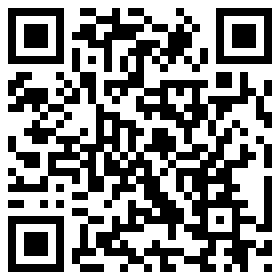 qrcode für Ch. Beha Beha Fluke 417D 62MAX KIT Laser distance meter 62MAX IR Thermo 5112860 - FLUKE-417D +