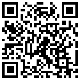 qrcode für Mitsubishi Umrichter Nennleistung 0 75kW 1x200 240V 325717 - FR-CS82S-042-60