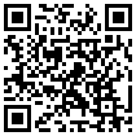 qrcode für RZB 931251.002.2