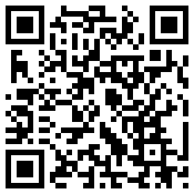 qrcode für RZB 931251.002.2.76