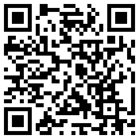qrcode für Philips LED Einbaudownlight 6000lm 33945099 - DN145B LED6S/830 PSU II WH