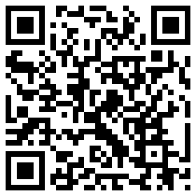 qrcode für Philips LED SlimDownlight CoreLine 96102299 - DN145B LED20S/830 PSD-E II WH