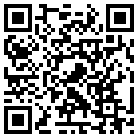 qrcode für VARTA ELECTRONICS CR2354 - 06354101401
