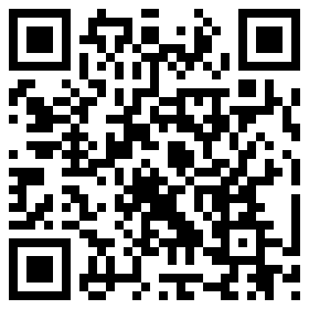 qrcode für Lts Licht und Leuchten LTS Monoline Einbauleuchte 12W 1180LM weiß - ML-E 045.0730.08 AOB weiß