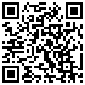 qrcode für Lts Licht und Leuchten LTS Monoline 045 Einbauleuchte 2640LM si elox - ML-E 045.1040.11 AOB