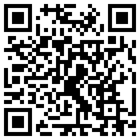 qrcode für Lts Licht und Leuchten LTS Monoline 045 Einbauleuchte 3170LM DALI weiß - ML-E 045.1030.14 AOB/DALI