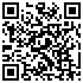 qrcode für Mitsubishi Umrichter Nennleistung 1 5kW 3x380 480V 325722 - FR-CS84-036-60