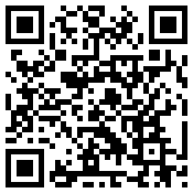 qrcode für Lts Licht und Leuchten LTS Monoline 070 25W 840 2370LM DALI si elox - ML-A 070.1040.14 APB/DALI