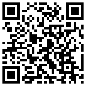 qrcode für Lts Licht und Leuchten LTS 25W 830 2410LM si elox - ML-A 070.1030.14 AOB silber eloxiert