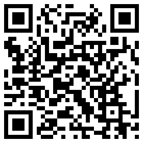 qrcode für Lts Licht und Leuchten LTS 20W 830 1820LM si elox - ML-A 070.1030.11 APB silber eloxiert