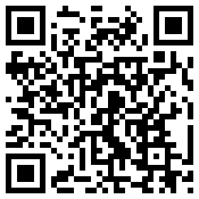 qrcode für Lts Licht und Leuchten LTS Monoline 32W 840 3080LM DALI weiß - ML-A 045.1040.14 APB/DALI weiß