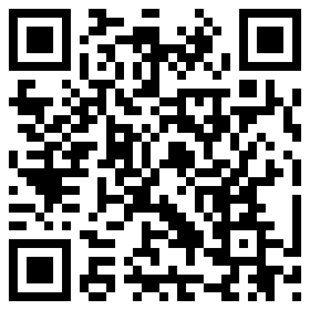 qrcode für Lts Licht und Leuchten LTS Monoline Pendell 32W 840 3080LM weiß - ML-A 045.1040.14 APB weiß