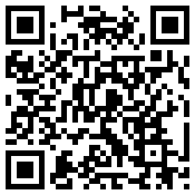 qrcode für Lts Licht und Leuchten LTS Decken&Pendelleuchte 32W 840 3300LM - ML-A 045.1040.14 AOB silber