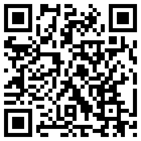 qrcode für Lts Licht und Leuchten LTS ML A 045 1030 14 AOB/DALI silber el 32W 830 3170LM DALI si elox - ML-A