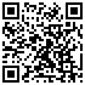 qrcode für Lts Licht und Leuchten LTS Monoline 045 De/Pendelleuchte 25W 830 2540LM si elox - ML-A 045.1030.11