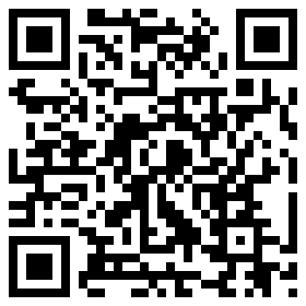 qrcode für Lts Licht und Leuchten LTS Mono line Pendell 20W 840 2040LM DALI weiß - ML-A 045.0740.14 AOB/DALI