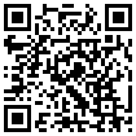 qrcode für RZB 931251.0031.1