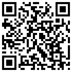 qrcode für Siemens SIDOOR MDG PULLEY 10 S8M 56 - 6FB1104-0AT10-0AS1