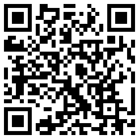 qrcode für RZB 931251.0031.1.76