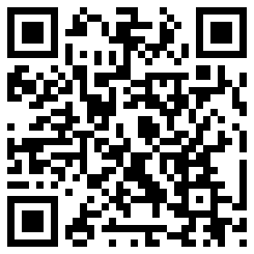 qrcode für Janitza UMG 801 Modulares Energiemessgerät - Set Modul 800-CON