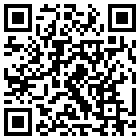 qrcode für RZB 931251.0031.2