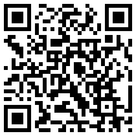 qrcode für OPPLE LIGHTING Opple LEDPanelRc Mo Sq595 35W 4000 WH U19 LED Panel 542003016900 Monza -