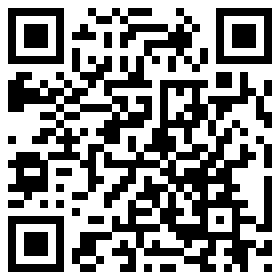 qrcode für JUNG A528PLCH Abdeckung champagner