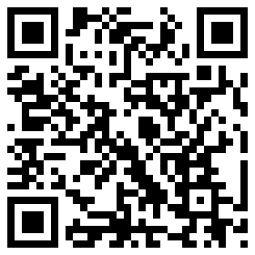 qrcode für OPPLE LIGHTING Opple LEDPanelRc Mo Sq595 35W 10V 4000 WH U19 LED Panel 542003016100 - LEDPanelRc-Mo
