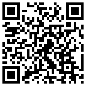 qrcode für ABB 1SDA107606R1