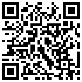 qrcode für ABB 1SDA107598R1