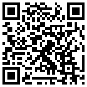 qrcode für OPPLE LIGHTING Opple LEDPanelRc Mo Sq595 35W DALI 4000 WH U19 LED Panel 542003015300 -