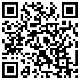 qrcode für OPPLE LIGHTING Opple 541003068300 LEDSpotRS 35W 4000 60D WH - LEDSpotRS -P 35W-4000-60D-WH