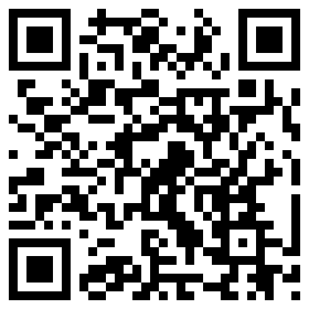qrcode für Schneider Electric XS4P18PC410D