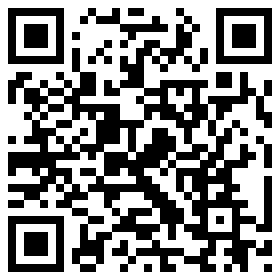 qrcode für OPPLE LIGHTING Opple 541001053000 LEDSpot3C 25W 4000 36D BL - LEDSpot3C-C-P 25W-4000-36D-BL