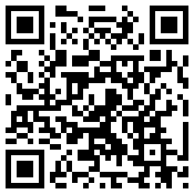 qrcode für OPPLE LIGHTING Opple 541001052700 LEDSpot3C 25W 3000 36D BL - LEDSpot3C-C-P 25W-3000-36D-BL