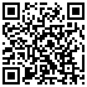 qrcode für Schneider Electric XS4P30KP340