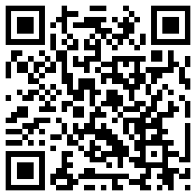 qrcode für Schneider Electric XS4P30KP340D