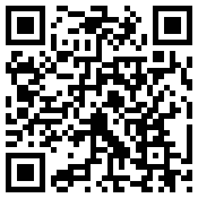 qrcode für Schneider Electric XS4P30MA230L1