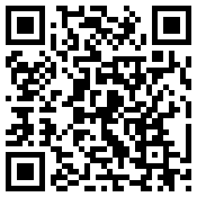 qrcode für Ideal Industries R164010 - Trend FiberTEK IV LED/ SM Laser Glasfasermodule