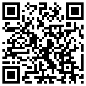 qrcode für Ideal Industries R164009 - Trend FiberTEK IV SM Laser Glasfasermodule