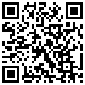 qrcode für Ideal Industries R164008 - Trend FiberTEK IV LED Glasfasermodule