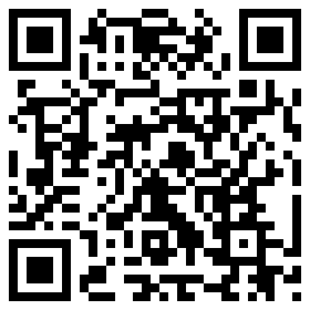 qrcode für Ideal Industries R163060 - Trend LanTEK Transportkoffer abschließbar LanTEK II/III/IV
