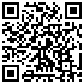 qrcode für GABO 1479 - DSM 5 indoor Indoor Doppelsteckmuffen