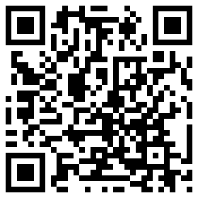 qrcode für TURCK LI500P0-Q25LM0-ELIUP - N8X3 H1151 Ind Linearwegsensor IO Link 1590606