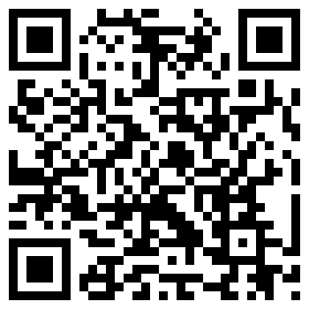 qrcode für GABO 1335 - EBM GS 7/0 8 4 0 indoor Indoor Einblasmuffen Gas Stop