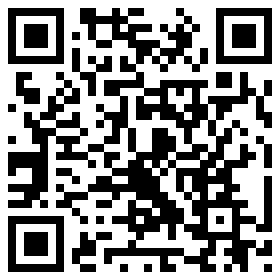 qrcode für GABO 1914 - PPWR 50 Schutzrohre