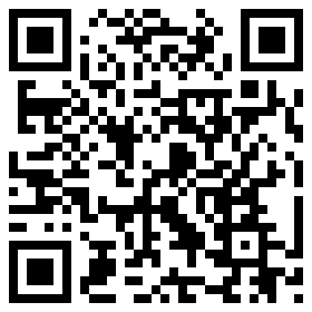 qrcode für GABO 1344 - EBM GS 14/6 5 8 0 indoor Indoor Einblasmuffen Gas Stop