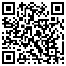 qrcode für GABO 1343 - EBM GS 14/5 0 6 5 indoor Indoor Einblasmuffen Gas Stop