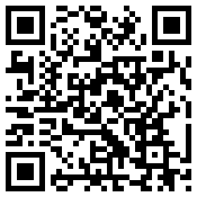 qrcode für Schneider Electric XS4P30MA230L2