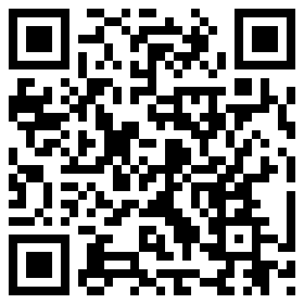 qrcode für GABO 1339 - EBM GS 12/3 0 5 0 indoor Indoor Einblasmuffen Gas Stop